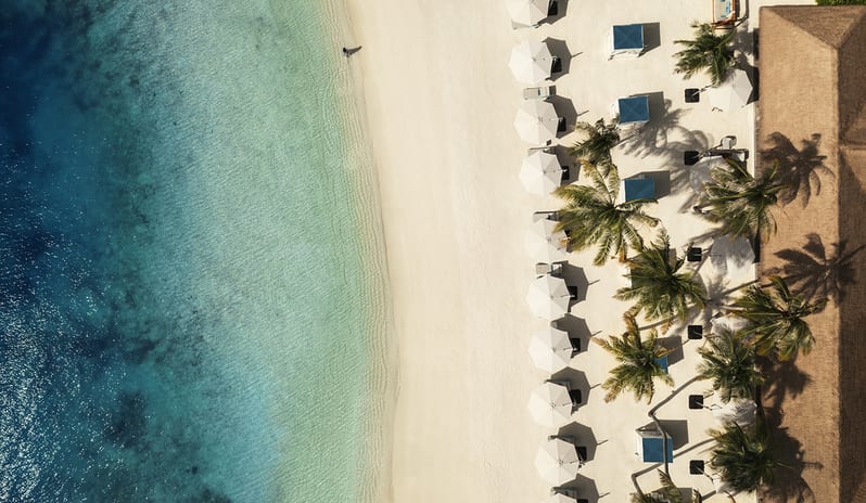 Waldorf_Astoria_Maldives_Ithaafushi_Nava TopDown